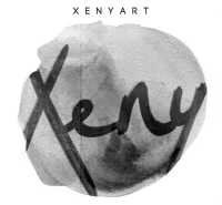 Xenyart